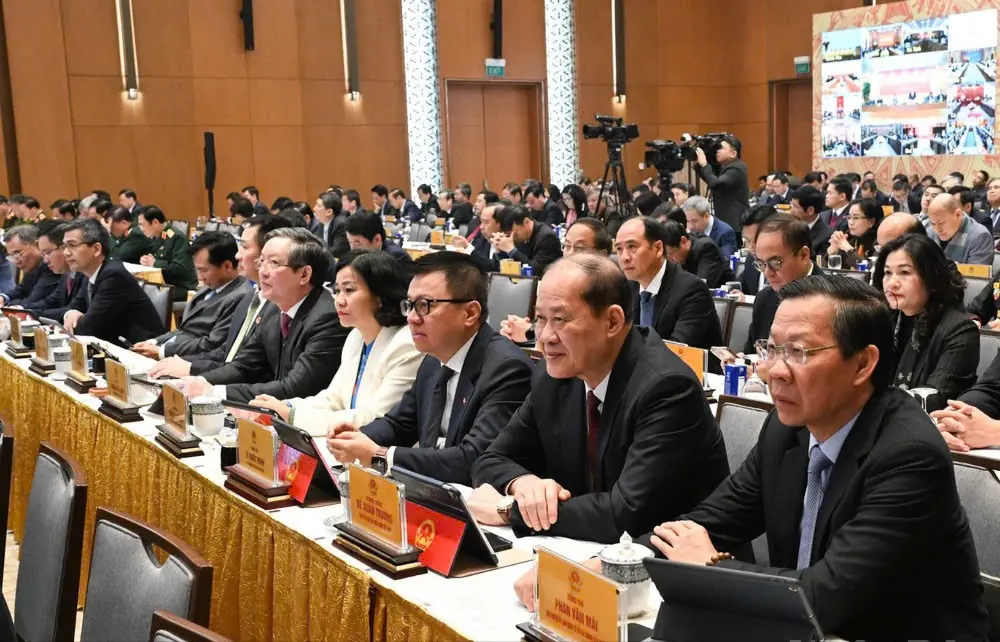 Đài PTTH Hà Nội